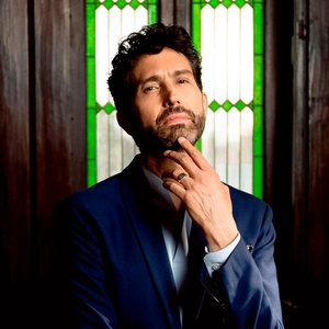 Benny Ibarra Tickets, Tour Dates and Concert