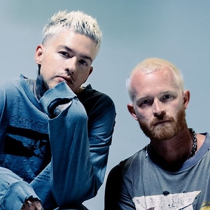 Girlfriends Tickets, Tour Dates and Concerts