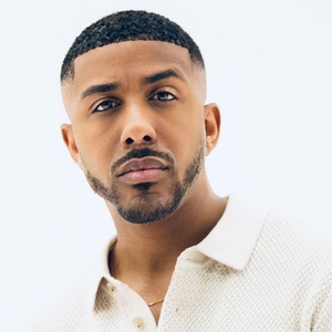 Marques Houston Tickets, Tour Dates and Concert
