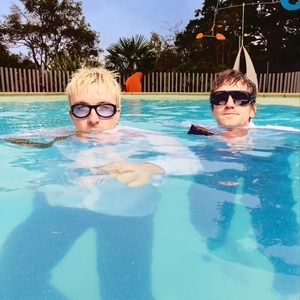 Good Neighbours Tickets, Tour Dates and Concerts