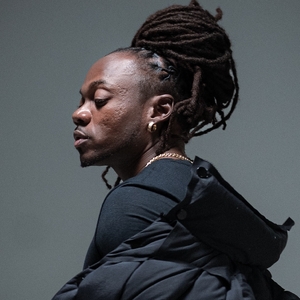 Young Chang Mc Tickets, Tour Dates and Concert