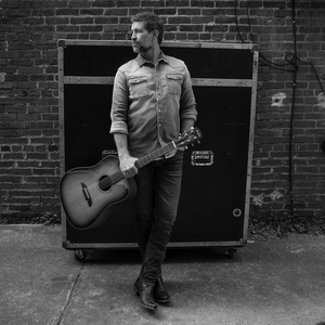 Josh Turner Tickets, Tour Dates and Concerts