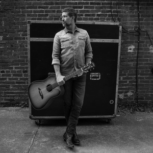 Josh Turner Tickets, Tour Dates and Concerts