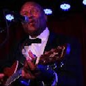 Franklin sings Tickets, Tour Dates and Concerts