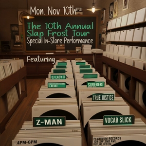 Louis Davis, Jr. Tickets, Tour Dates and Concerts