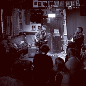 Boss Caine Tickets, Tour Dates and Concerts