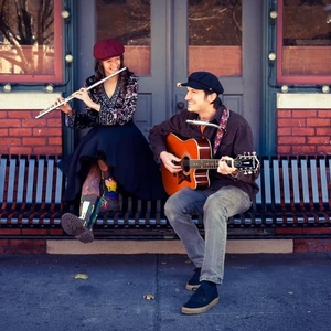 Dee Dasher Tickets, Tour Dates and Concerts