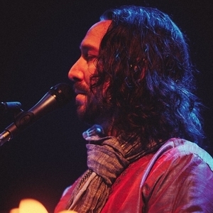 Ram Dass Tickets, Tour Dates and Concerts