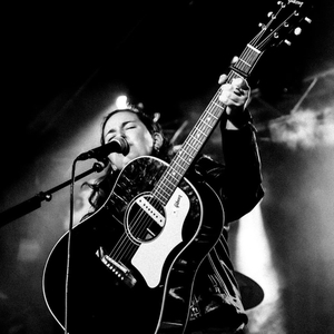 Diana DeMuth Tickets, Tour Dates and Concert