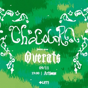 Billets, dates de tournée et concerts pour Chococorn and the Sugarcanes