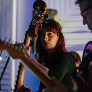 Kaitie Sly Tickets, Tour Dates and Concerts