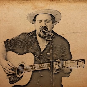 Keith Davis Tickets, Tour Dates and Concerts