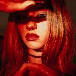 Ella Boh Tickets, Tour Dates and Concerts