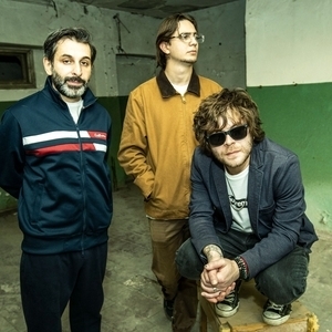will kolak Tickets, Tour Dates and Concert