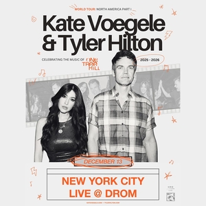 Entradas, fechas de la gira y Conciertos de Tyler Hilton