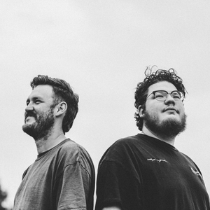 Seasons Worship Tickets, Tour Dates and Concerts