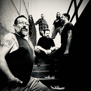 Twist & Writhe Tickets, Tour Dates and Concerts