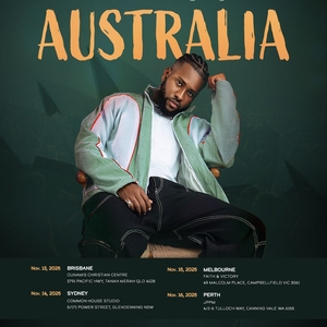 Limoblaze Tickets, Tour Dates and Concerts
