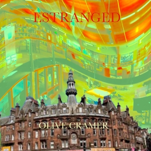 Olive Cramer Tickets, Tour Dates and Concerts