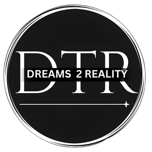 Dreams2Realityband