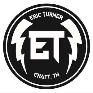 E. T. Tickets, Tour Dates and Concerts