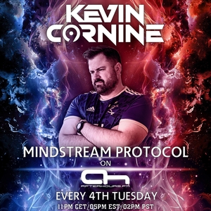 Entradas, fechas de la gira y Conciertos de Kevin Cornine