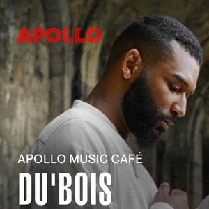 Du'Bois A'Keen Tickets, Tour Dates and Concerts