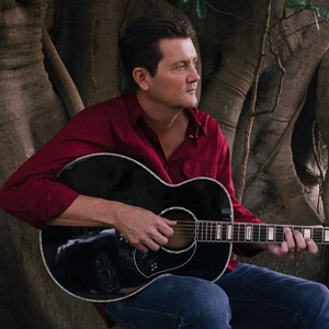 Adam Harvey Tickets, Tour Dates and Concerts