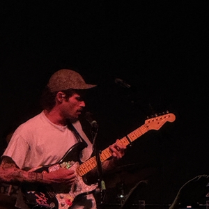 Mom Jeans. at Sacramento, CA in Discovery Park 2025