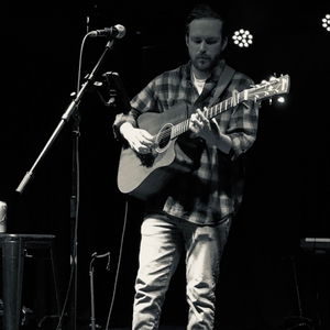Dillon Hoock Tickets, Tour Dates and Concerts