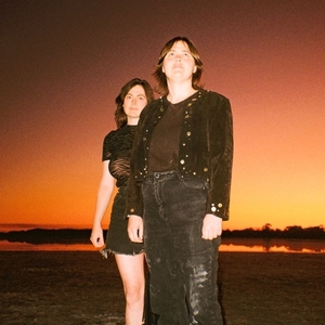 The Maes Tickets, Tour Dates and Concerts