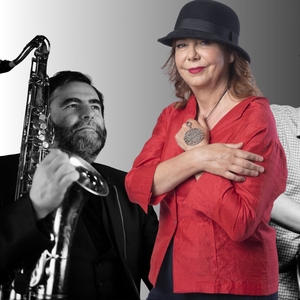 Mirko Guerrini Music @ Cardea