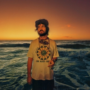 Tame Impala Tickets, Tour Dates and Concerts