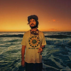 Tame Impala @ Movistar Arena