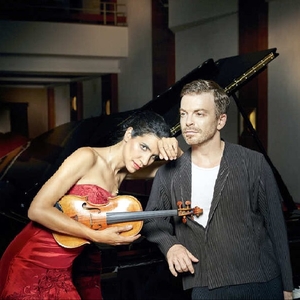 David Kadouch Tickets, Tour Dates and Concerts