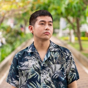 RJ Manulid Tickets, Tour Dates and Concerts