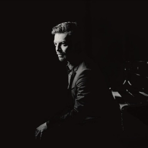 David Kadouch Tickets, Tour Dates and Concerts