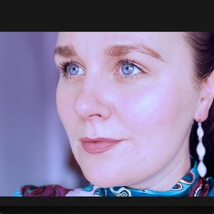 Paul Booth Tickets, Tour Dates and Concerts