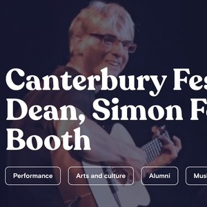 Paul Booth Tickets, Tour Dates and Concerts