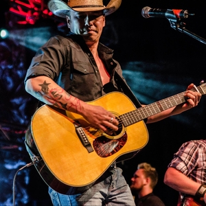 Noe Palma Tickets, Tour Dates and Concerts