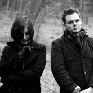 Lebanon Hanover Tickets, Tour Dates and Concerts