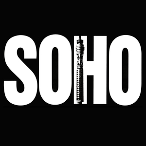 SOHO Tickets, Tour Dates and Concert
