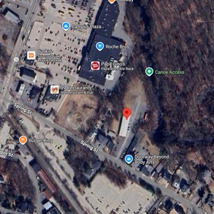 TheSpeakeasiesBand Tickets, Tour Dates and Concerts