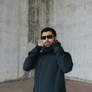 Parsa Jafari Tickets, Tour Dates and Concert