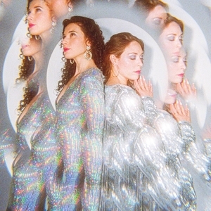 The Pussywillows Concerts & Live Tour Dates: 2026-2027 Tickets