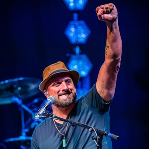 Mike DelGuidice @ Private Event