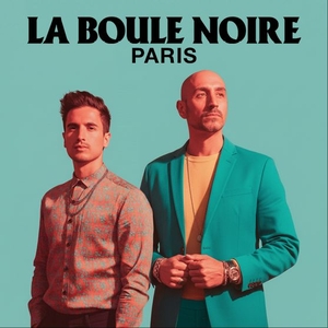 HEDENA MUSIC @ La Boule Noire