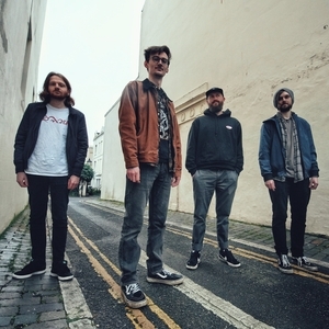 Windowhead Tickets, Tour Dates and Concert