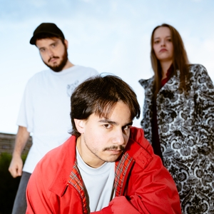 Narratore Urbano @ Wishlist Club