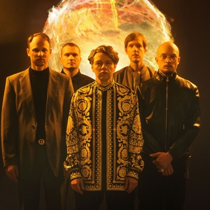 Woods Of Birnam Tickets, Tour Dates and Concert